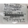 2011 FORD FUSION SPORT