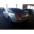 2011 FORD TAURUS LIMITED