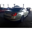 2011 FORD TAURUS LIMITED