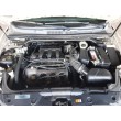 2011 FORD TAURUS LIMITED