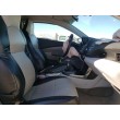 2011 HONDA CR-Z EX