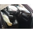 2011 HONDA PILOT TOURING