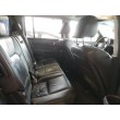 2011 HONDA PILOT TOURING