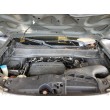 2011 HONDA PILOT TOURING