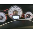 2011 HONDA PILOT TOURING