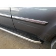 2011 HONDA PILOT TOURING