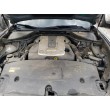 2011 INFINITI M37