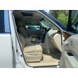 2011 INFINITI QX56