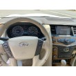 2011 INFINITI QX56