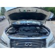 2011 INFINITI QX56