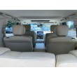 2011 INFINITI QX56