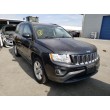 2011 JEEP COMPASS SPORT