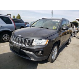2011 JEEP COMPASS SPORT