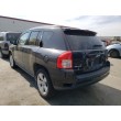 2011 JEEP COMPASS SPORT