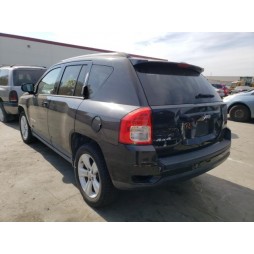 2011 JEEP COMPASS SPORT