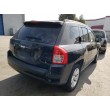 2011 JEEP COMPASS SPORT