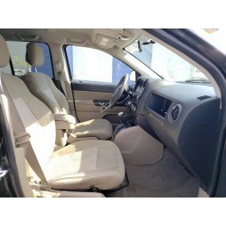 2011 JEEP COMPASS SPORT