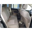 2011 JEEP COMPASS SPORT