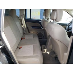 2011 JEEP COMPASS SPORT