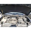 2011 JEEP COMPASS SPORT