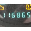2011 JEEP COMPASS SPORT