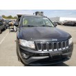 2011 JEEP COMPASS SPORT