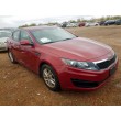 2011 KIA OPTIMA LX