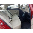 2011 KIA OPTIMA LX