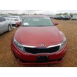 2011 KIA OPTIMA LX