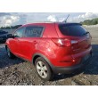 2011 KIA SPORTAGE LX