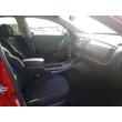 2011 KIA SPORTAGE LX