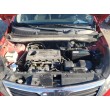 2011 KIA SPORTAGE LX