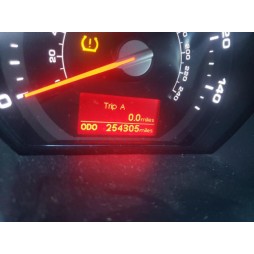 2011 KIA SPORTAGE LX