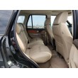 2011 LAND ROVER RANGE ROVER SPORT LUX