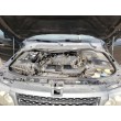 2011 LAND ROVER RANGE ROVER SPORT LUX