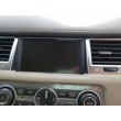 2011 LAND ROVER RANGE ROVER SPORT LUX