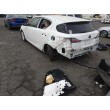 2011 LEXUS CT 200