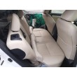 2011 LEXUS CT 200