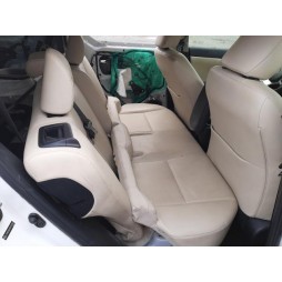 2011 LEXUS CT 200