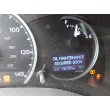 2011 LEXUS CT 200