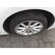 2011 LEXUS CT 200