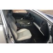 2011 LEXUS IS 350