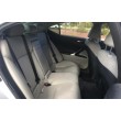 2011 LEXUS IS 350