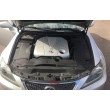 2011 LEXUS IS 350