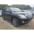 2011 LEXUS LX 570