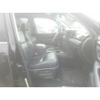 2011 LEXUS LX 570