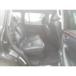 2011 LEXUS LX 570