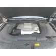 2011 LEXUS LX 570