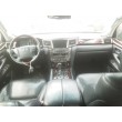 2011 LEXUS LX 570