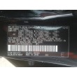 2011 LEXUS LX 570